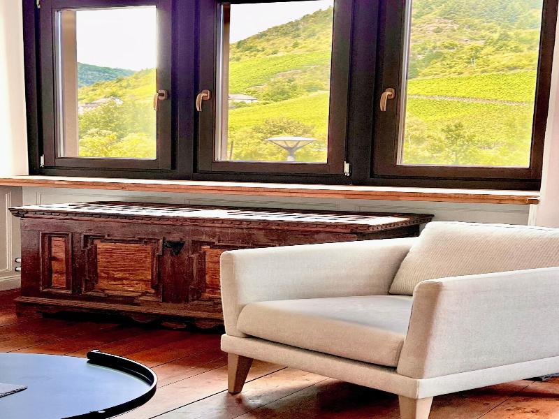 Hotel Villa Vie image