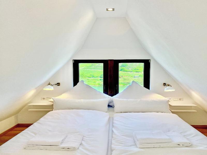 Hotel Villa Vie image