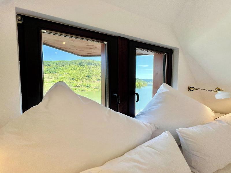 Hotel Villa Vie image