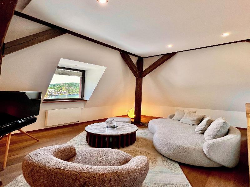 Hotel Villa Vie image