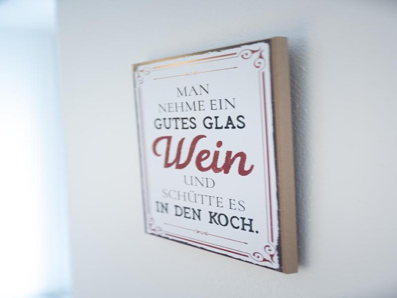 Hotel Altes Pfarrhaus image