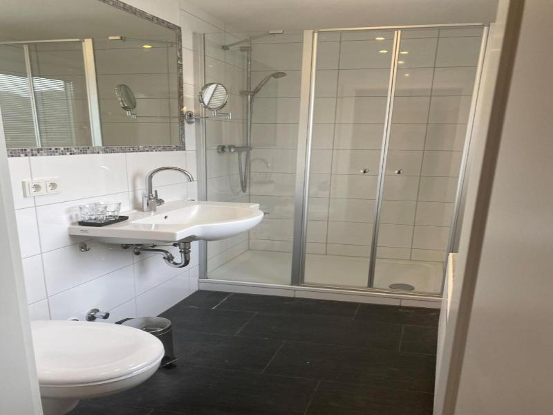 Hotel Altes Pfarrhaus image