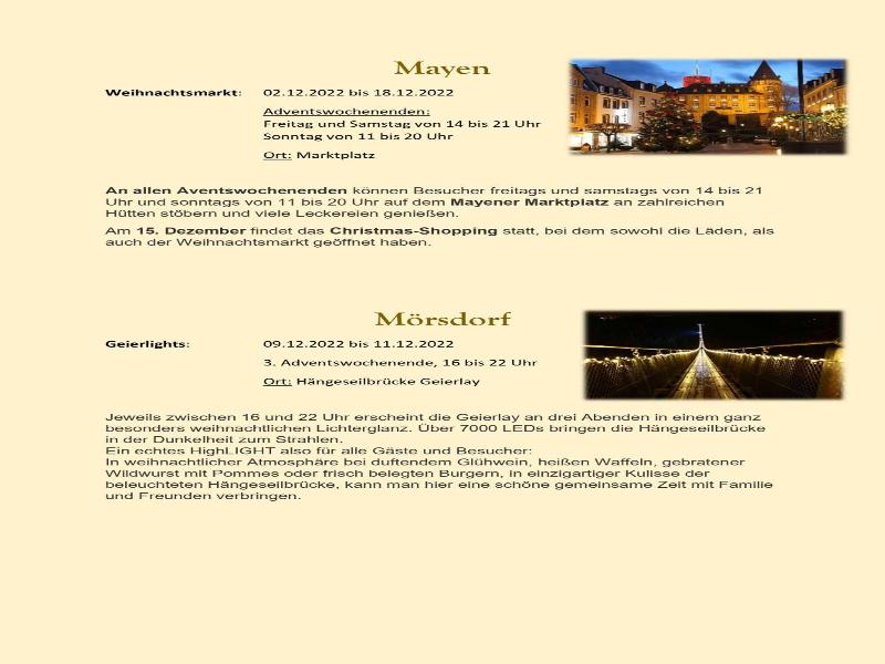 Hotel Altes Pfarrhaus image