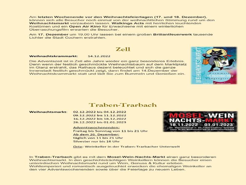 Hotel Altes Pfarrhaus image