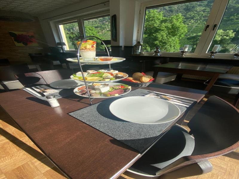 Hotel Altes Pfarrhaus image