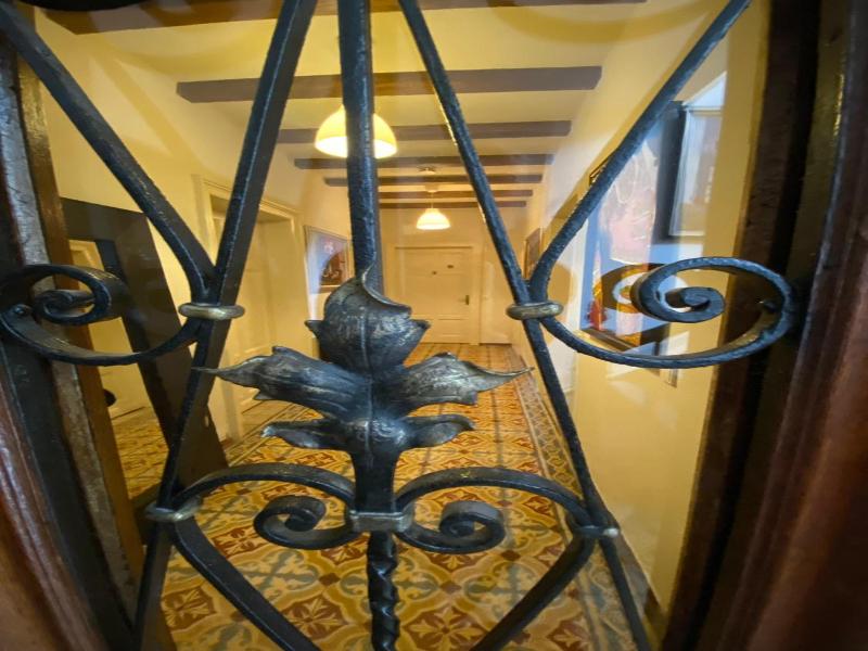 Hotel Altes Pfarrhaus image