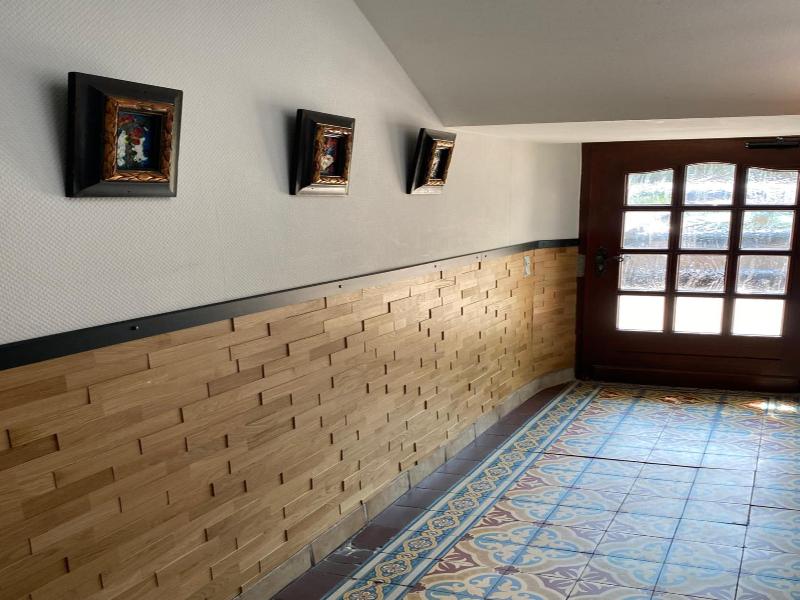 Hotel Altes Pfarrhaus image