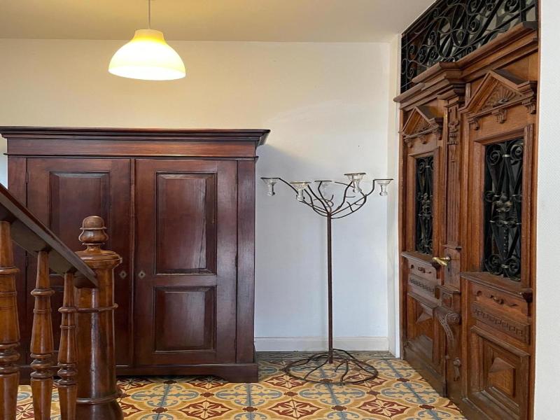 Hotel Altes Pfarrhaus image
