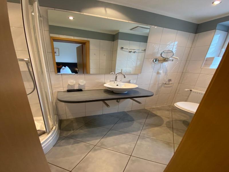 Hotel Altes Pfarrhaus image