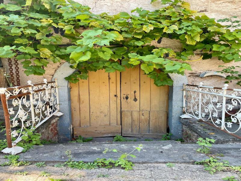 Hotel Altes Pfarrhaus image