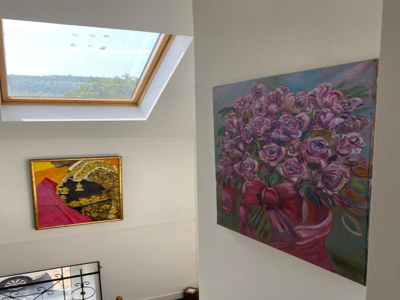 Hotel Altes Pfarrhaus image