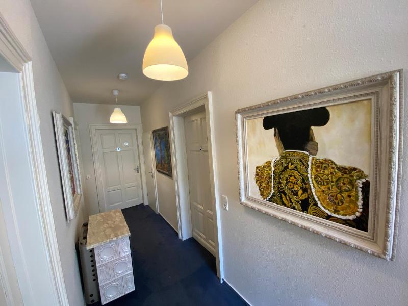 Hotel Altes Pfarrhaus image
