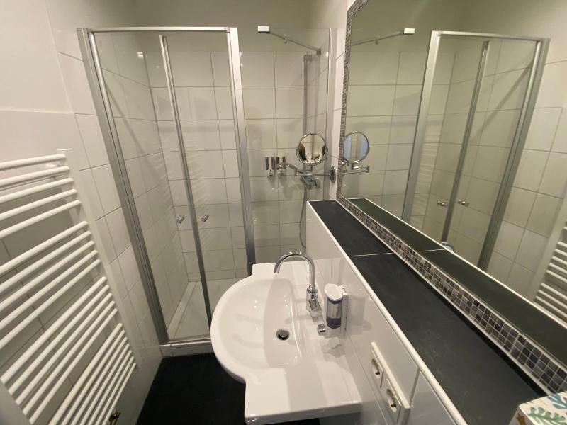 Hotel Altes Pfarrhaus image