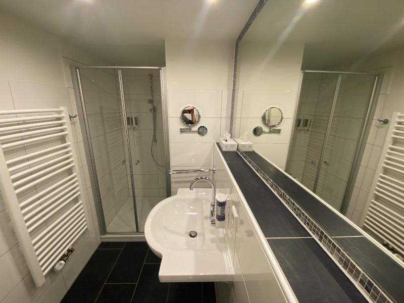 Hotel Altes Pfarrhaus image