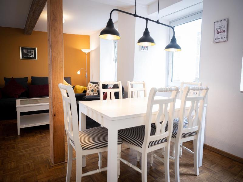 Hotel Altes Pfarrhaus image