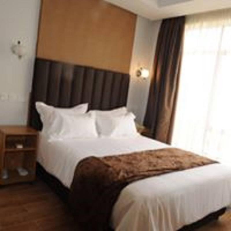 Amelia Hotel Karen image