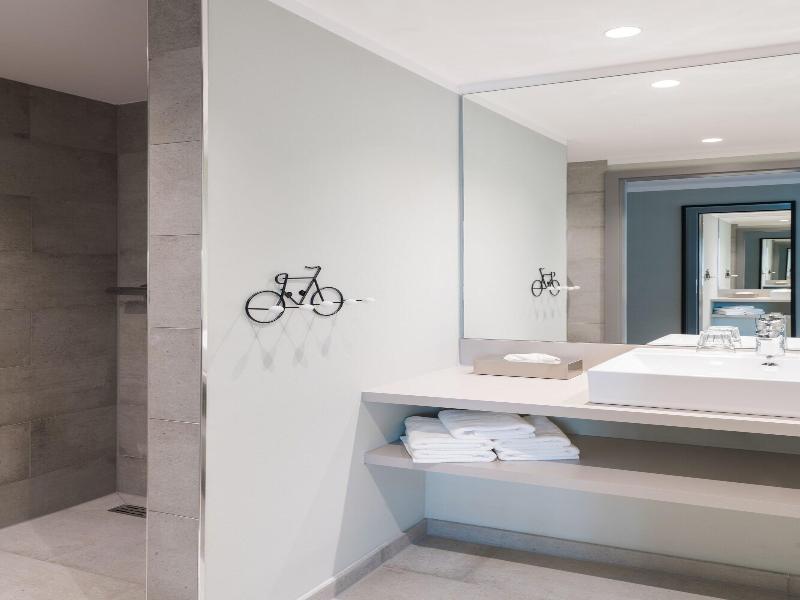 Velotel Bad Saarow image