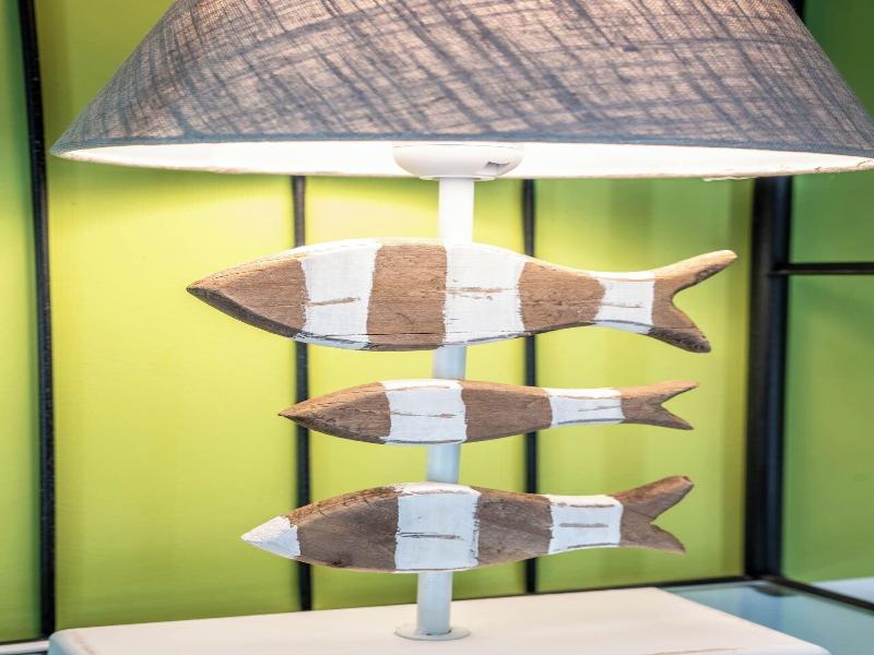 Pension Spreewelten image