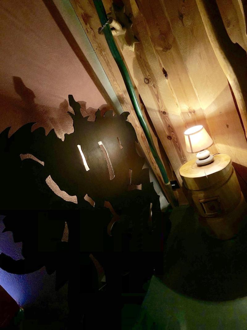 Pension Spreewelten image