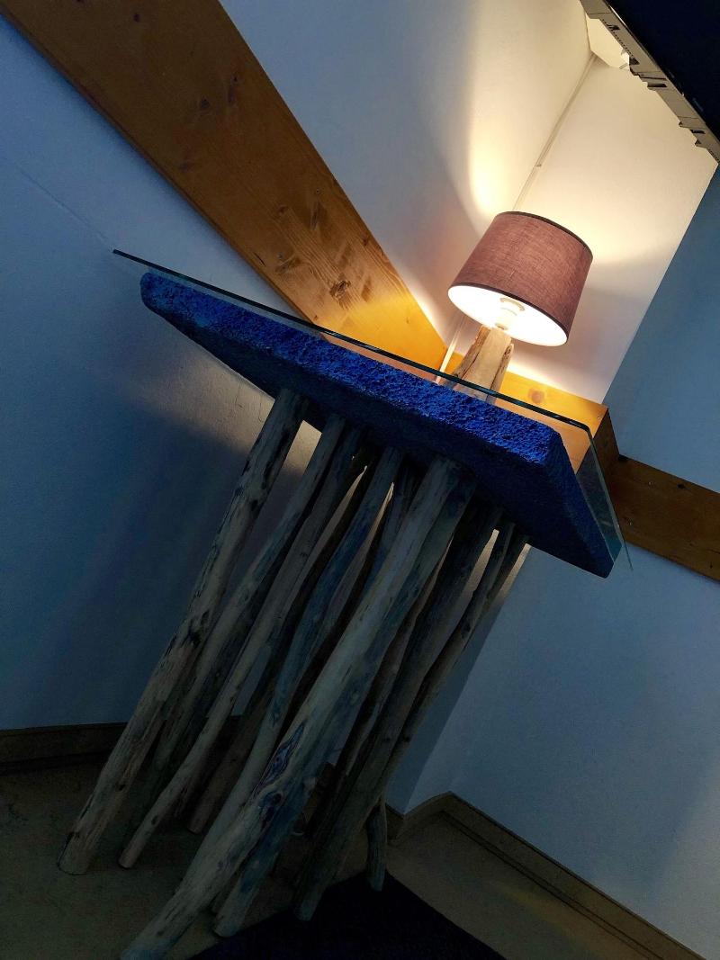 Pension Spreewelten image