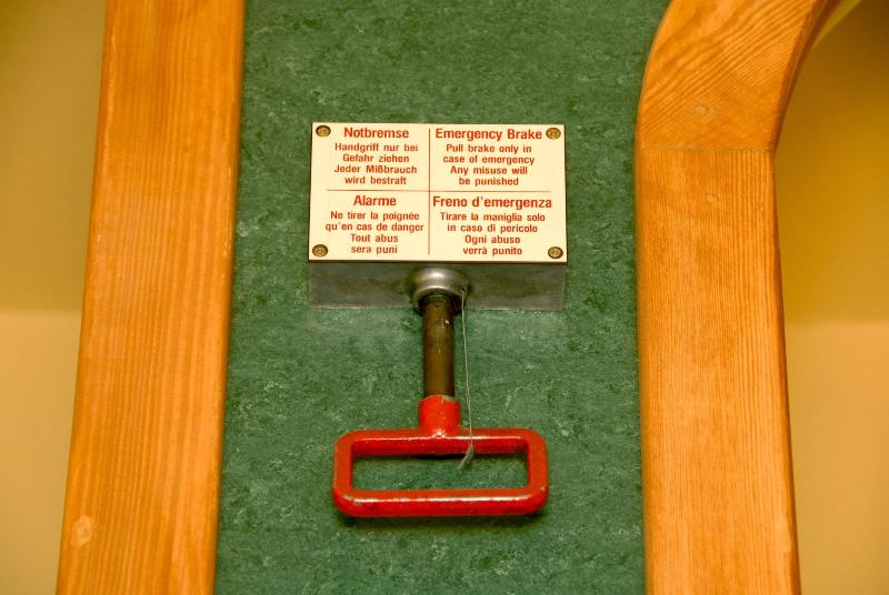 Pension Spreewelten image