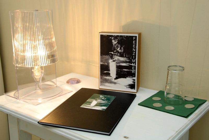 Pension Spreewelten image
