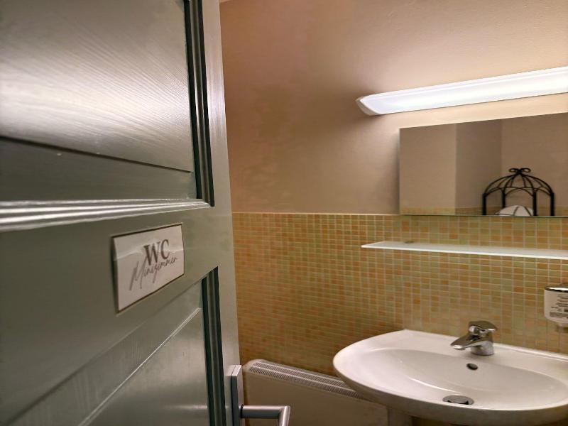 Pension Spreewelten image
