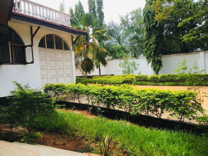 Emerald House image