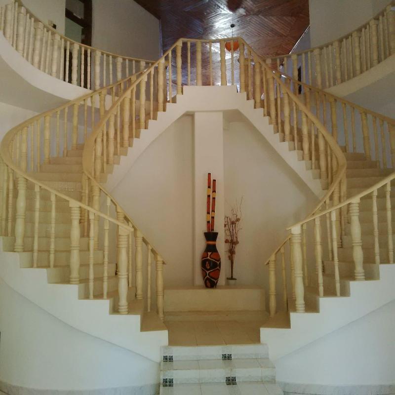 Emerald House image