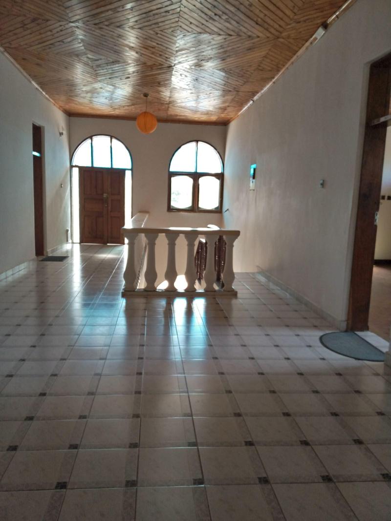 Emerald House image