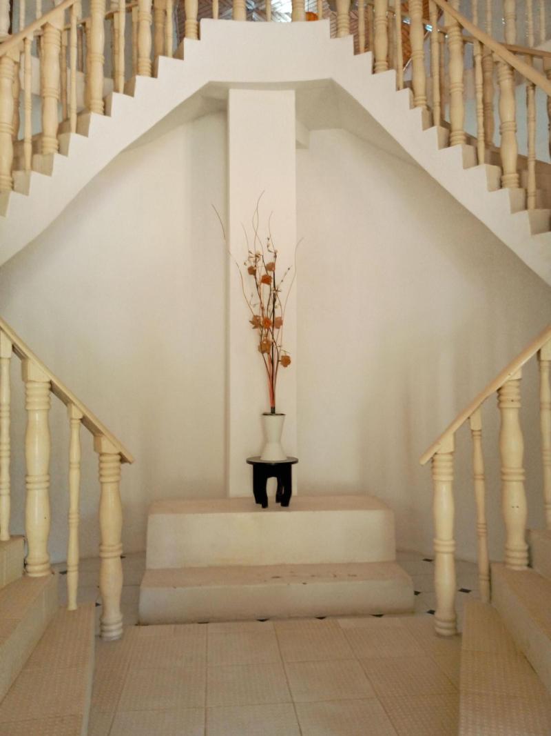 Emerald House image