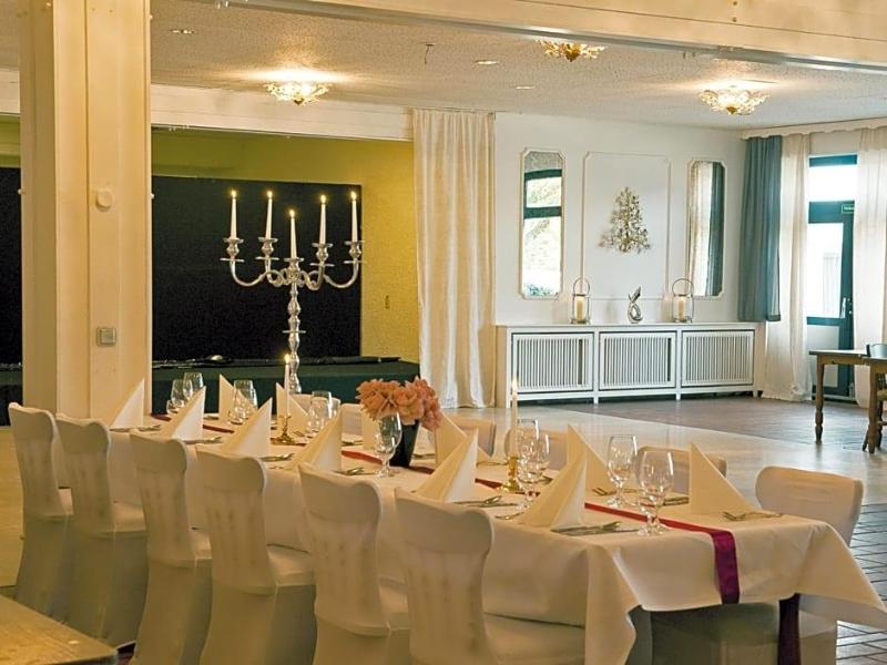 Hotel Zum Dorfbrunnen image