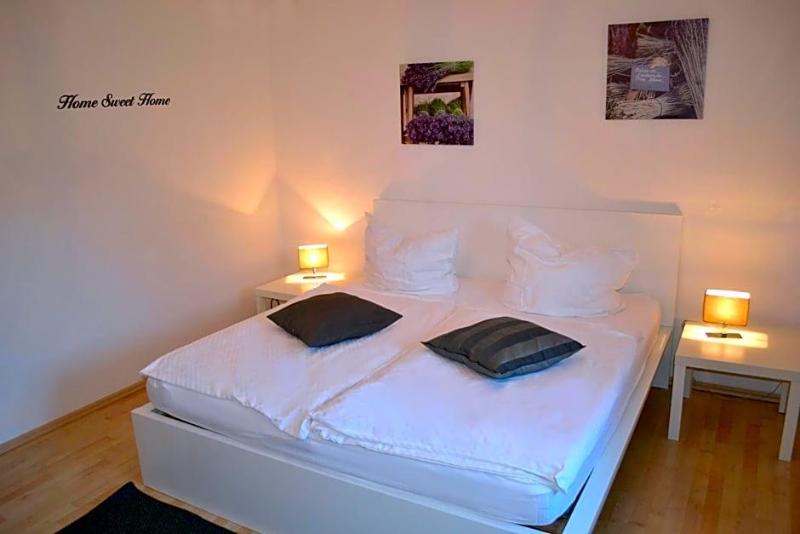 Hotel Zum Dorfbrunnen image