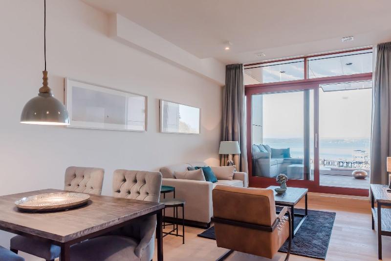 Intermar Hotel & Apartments image