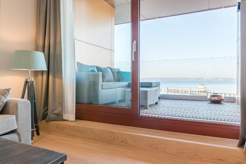 Intermar Hotel & Apartments image