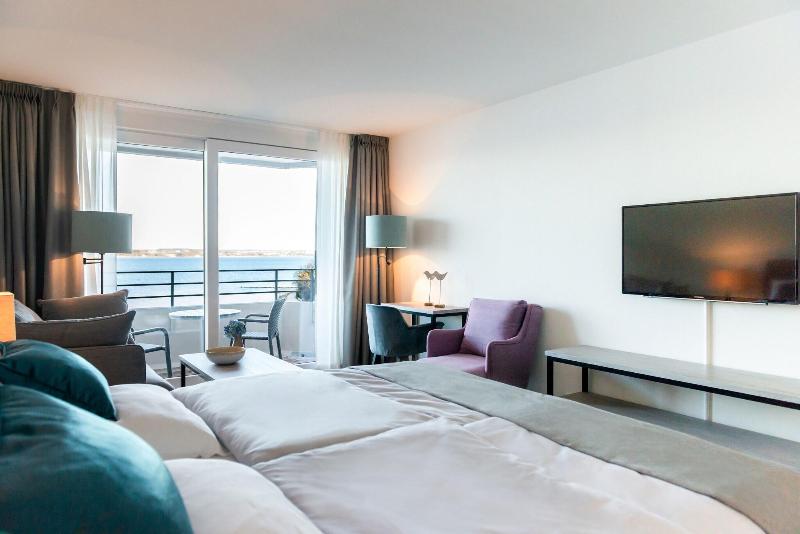 Intermar Hotel & Apartments image