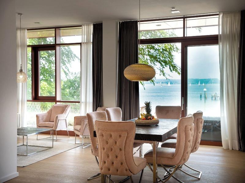 Intermar Hotel & Apartments image