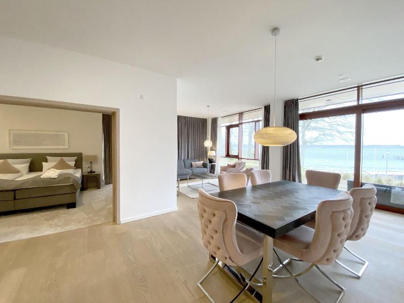 Intermar Hotel & Apartments image
