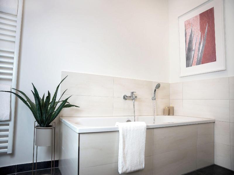 Intermar Hotel & Apartments image