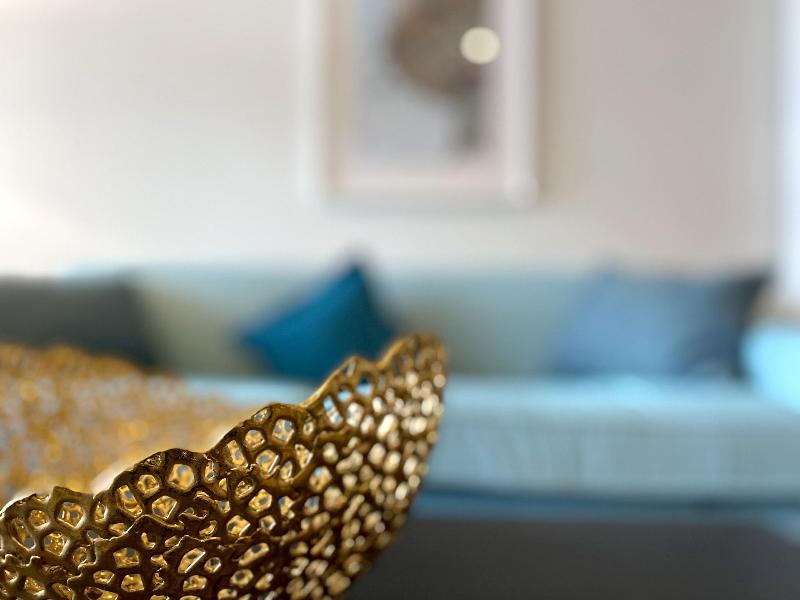 Intermar Hotel & Apartments image