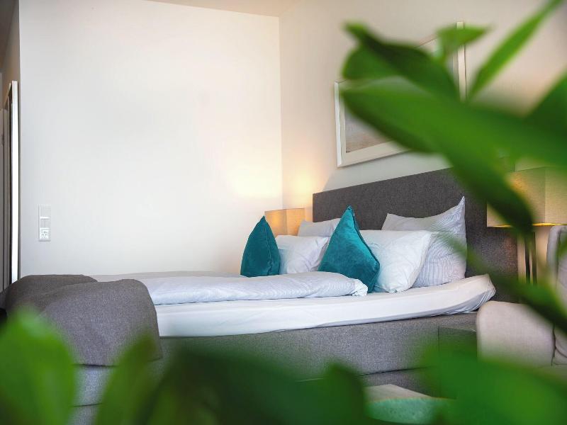 Intermar Hotel & Apartments image
