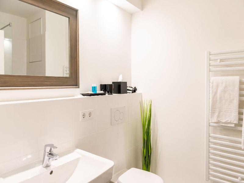 Intermar Hotel & Apartments image