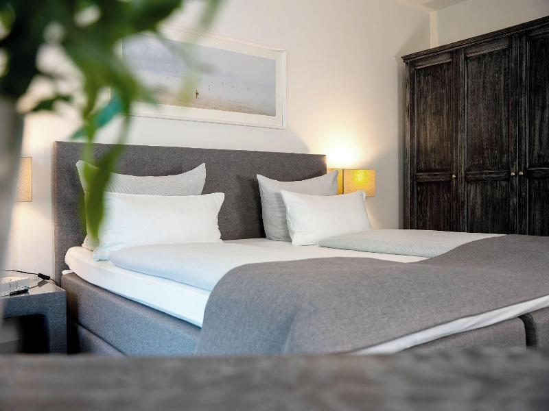 Intermar Hotel & Apartments image