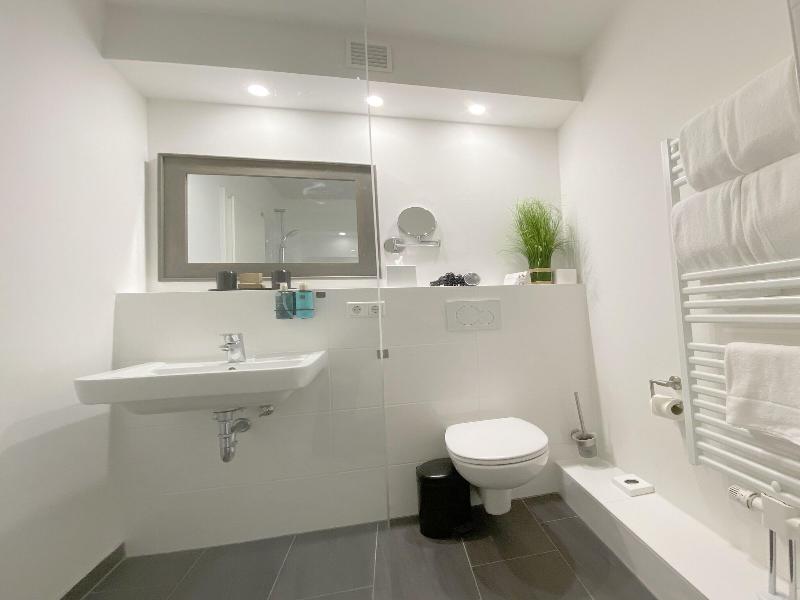 Intermar Hotel & Apartments image