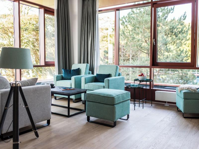 Intermar Hotel & Apartments image