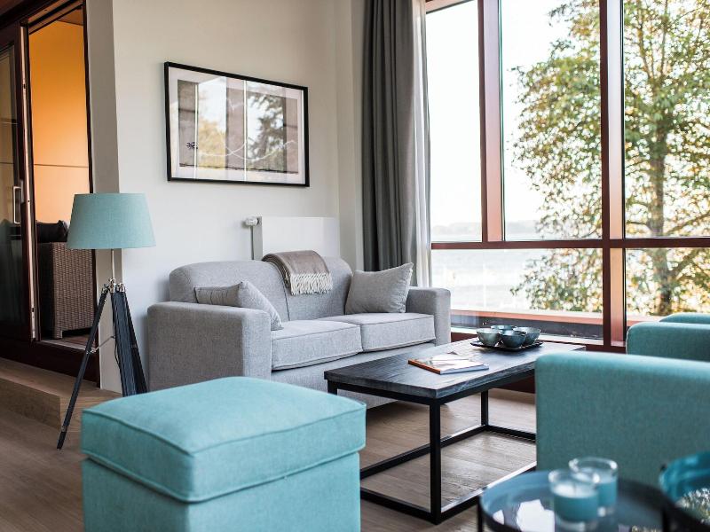 Intermar Hotel & Apartments image