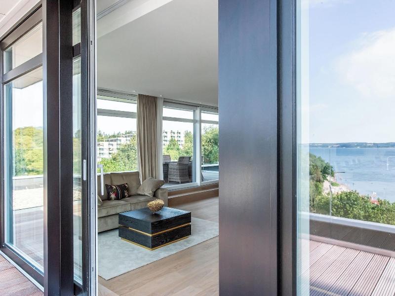 Intermar Hotel & Apartments image