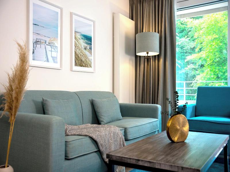 Intermar Hotel & Apartments image