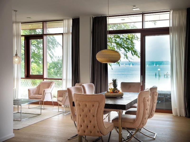 Intermar Hotel & Apartments image