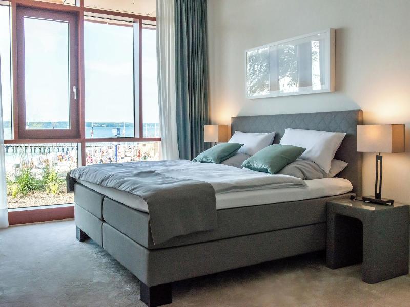 Intermar Hotel & Apartments image